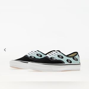 Vault by Vans X Wacko Maria Og Authentic Lx *NWT*